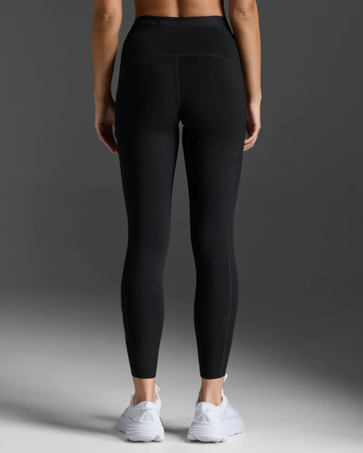 2XU<br>Form Stash Hi-Rise Compression Tights W´s