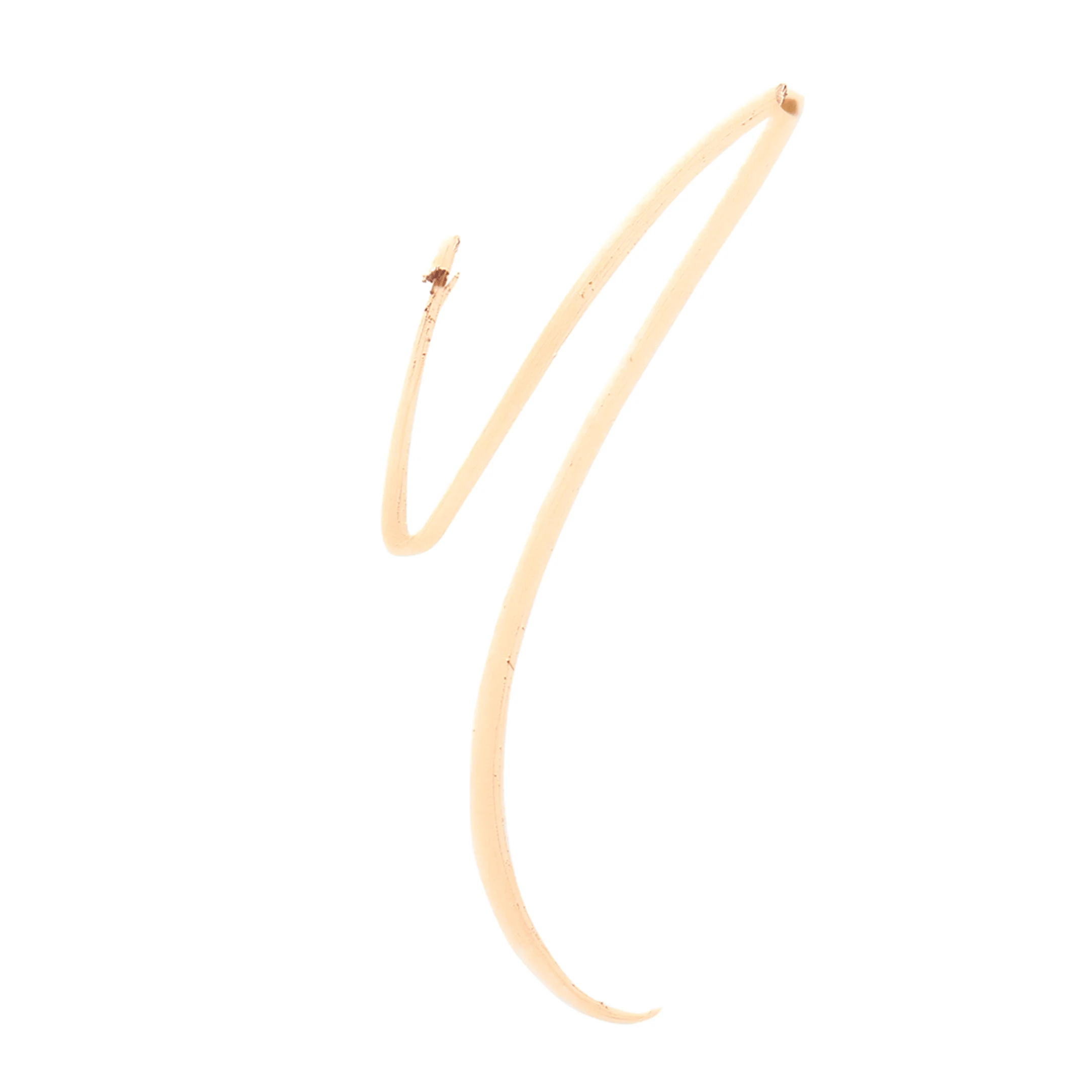 Victoria Beckham Beauty Instant Brightening Waterline Pencil Crayon Yeux