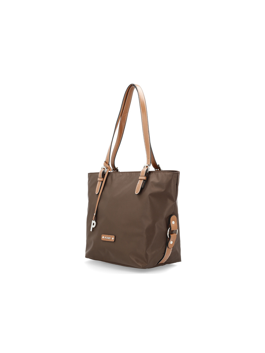 PICARD SHOPPER SONJA 2794
