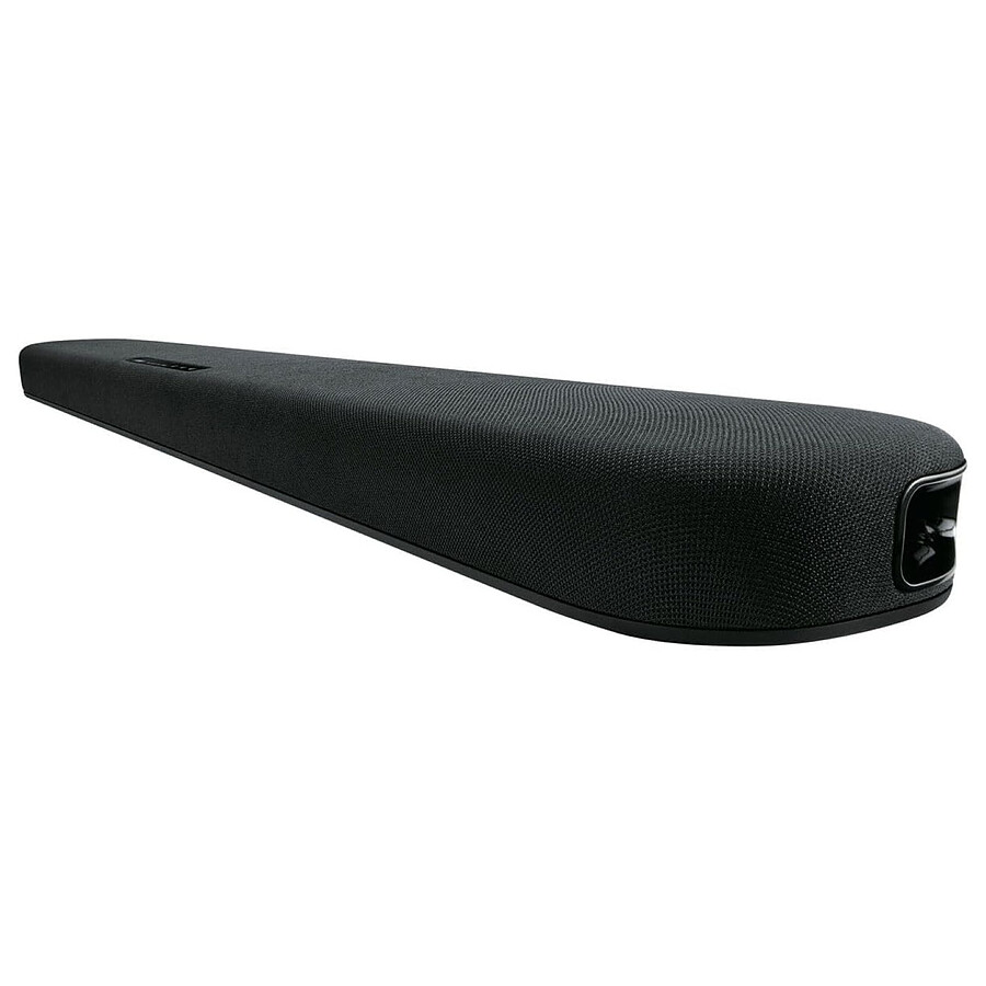 Yamaha SR-B20A Noir