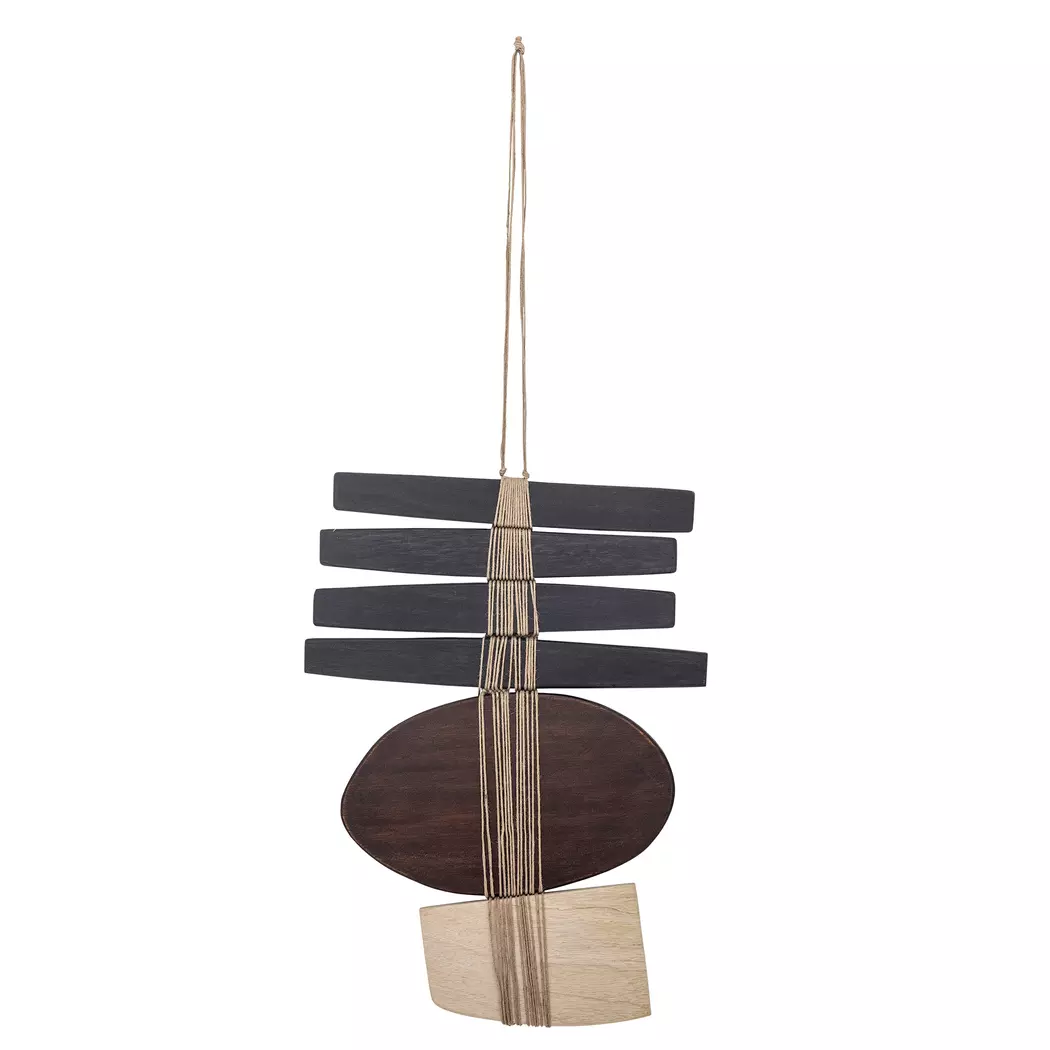 Deko-Hänger Yoki 48 cm