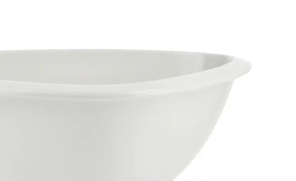 Schale dreieckig, 2er-Set