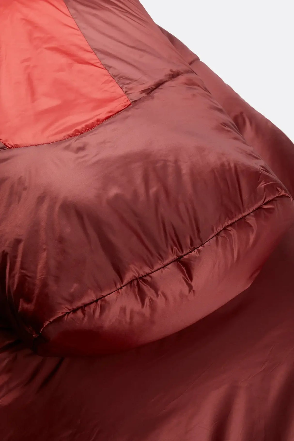 Rab<br>Solar Eco 3 Regular LZ