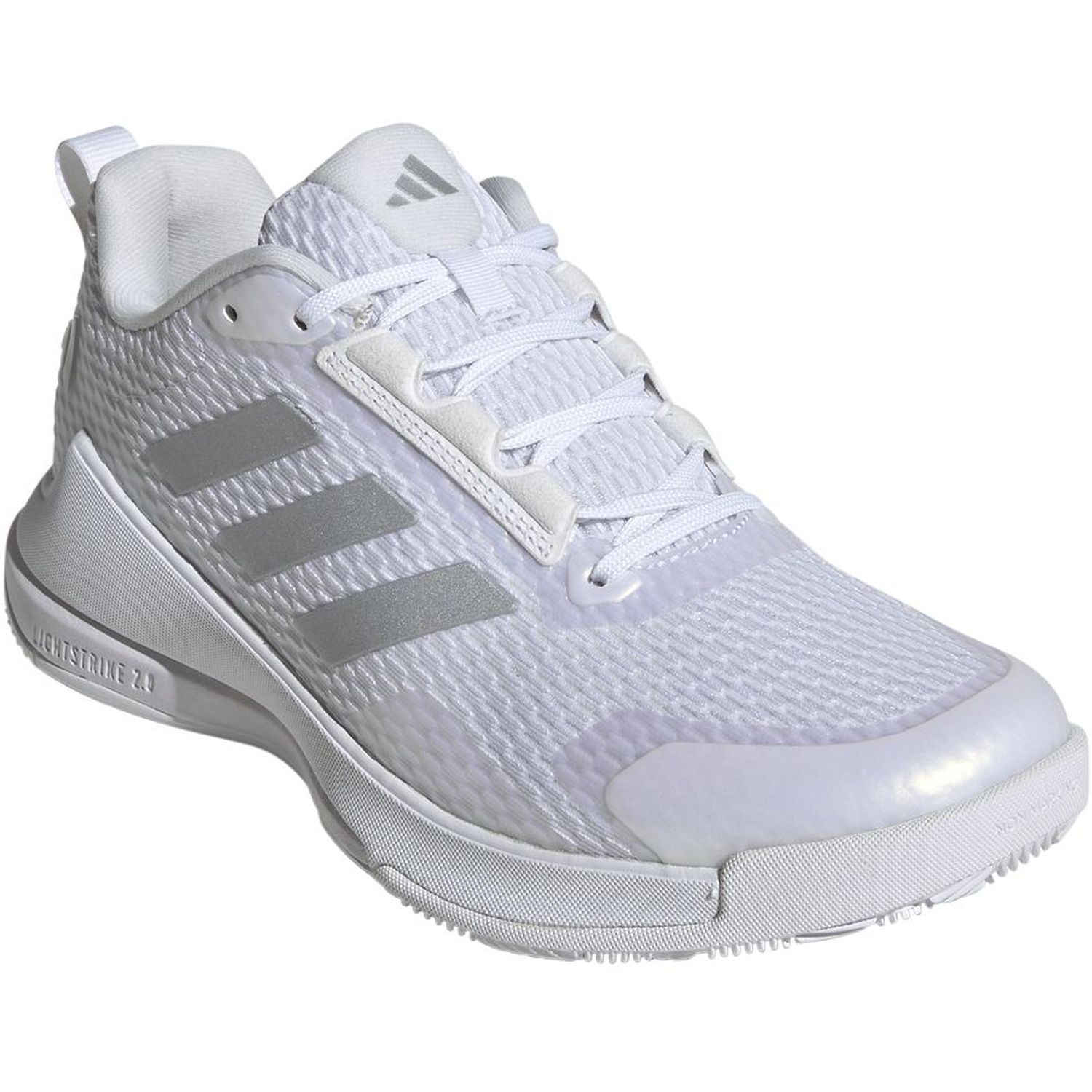 Adidas PerformanceNovaflight 2 W