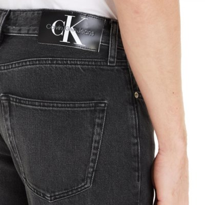 Jean homme Dad CALVIN KLEIN