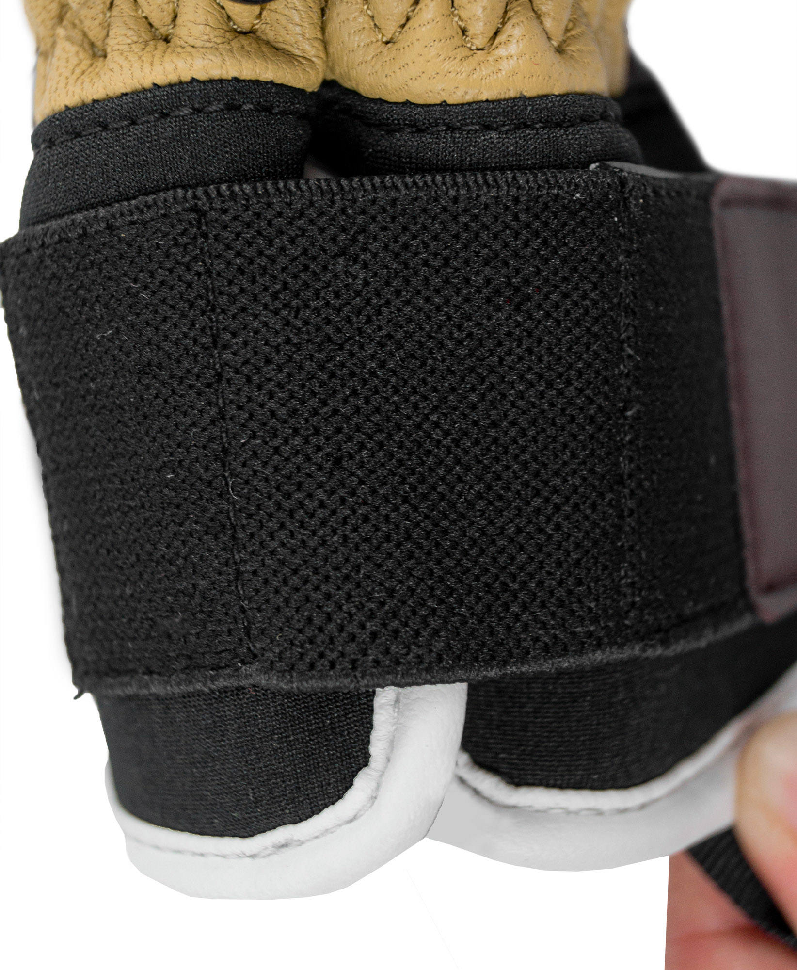Reusch Highland R-TEX® XT
