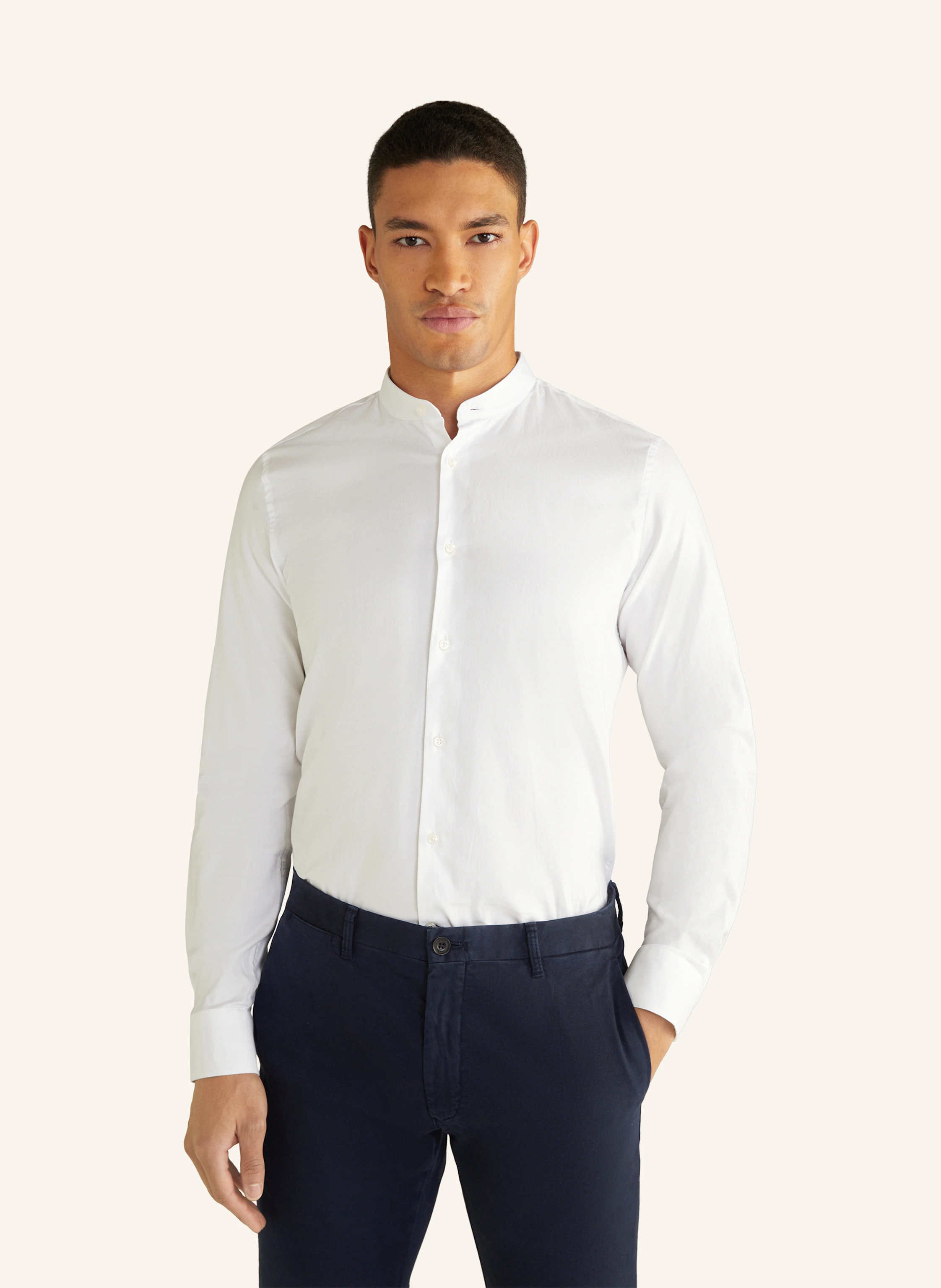 JOOP! Hemd Slim Fit