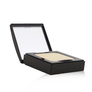 Laura Mercier Laura Mercier Pressed Setting Powder