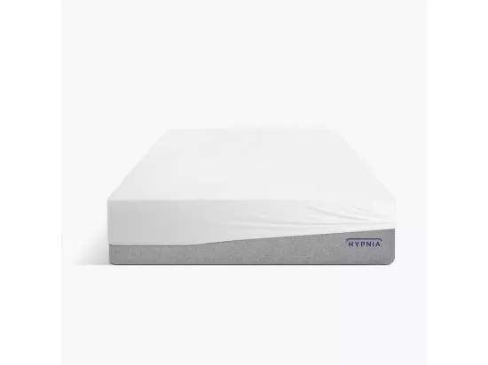Protection matelas enfant imperméable 90x190cm