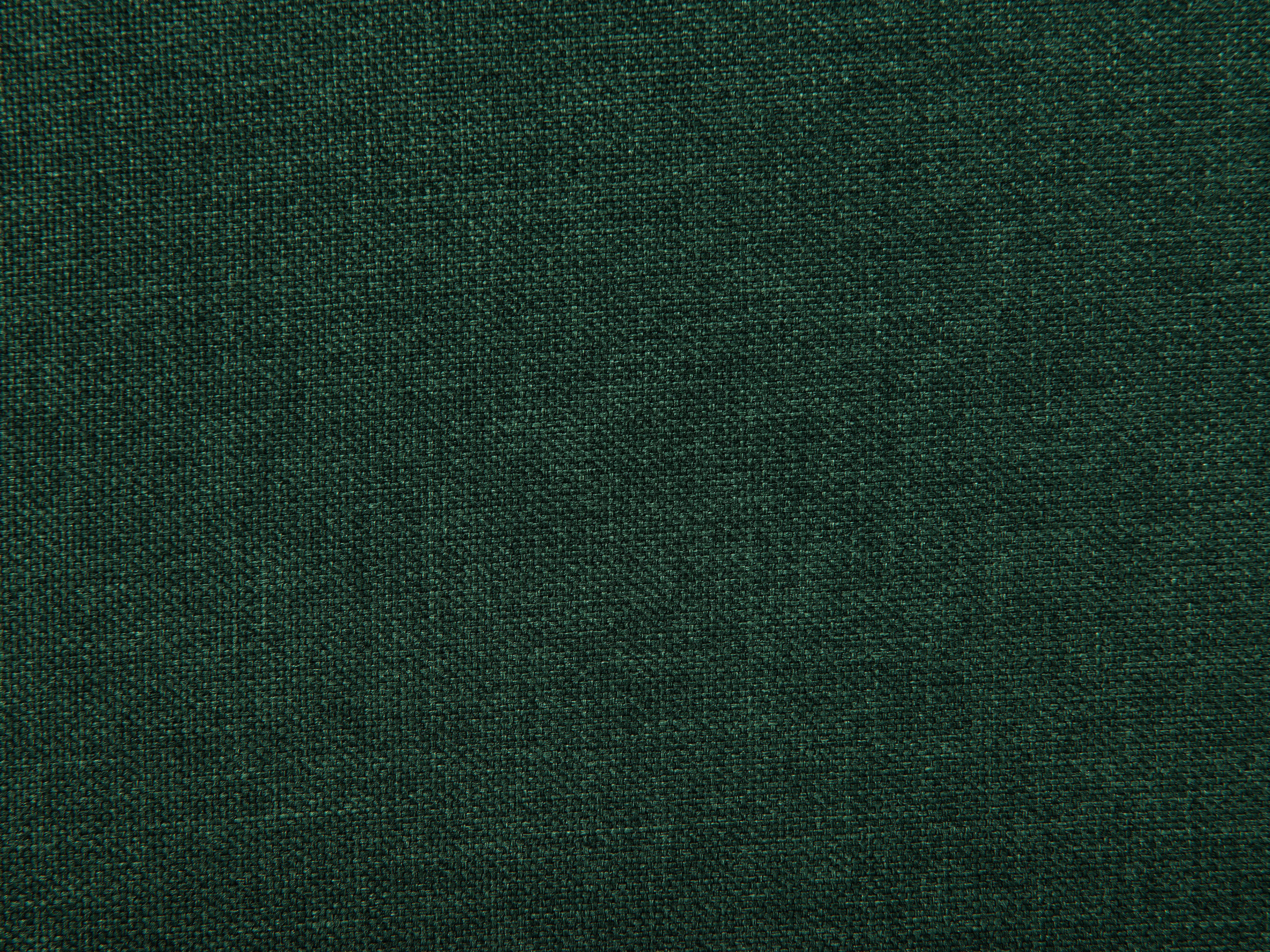 Onderschuifbed Stof LIBOURNE 80 x 200 cm Donkergroen