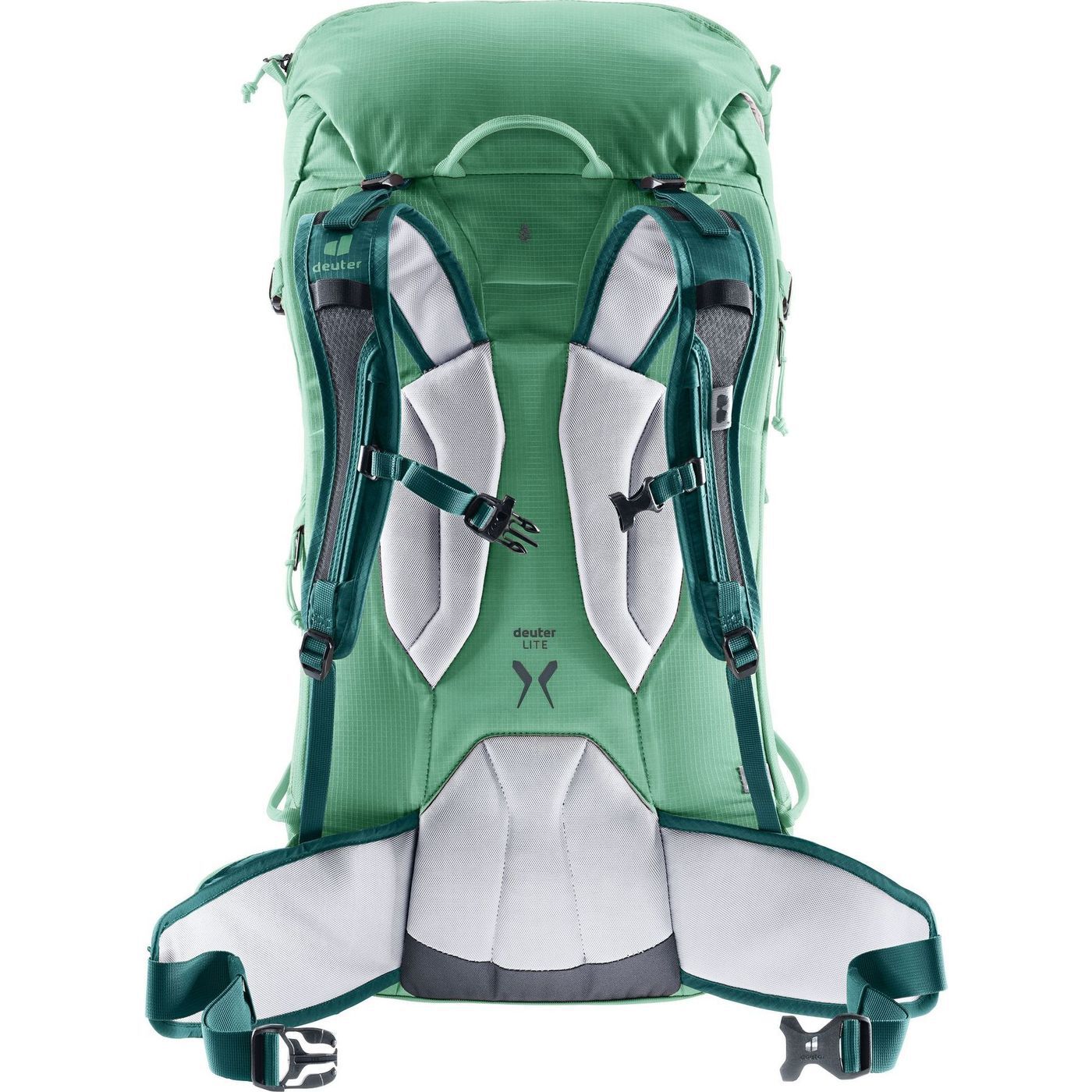 DeuterFreescape Lite 24 SL