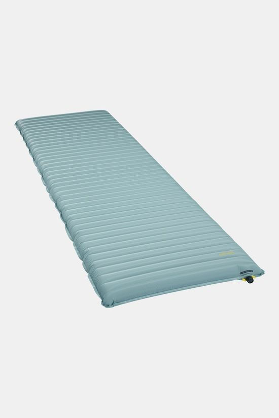 Therm-a-Rest Therm-a-Rest Therm-a-Rest NeoAir Xtherm Max NXT Slaapmat Regular Wide