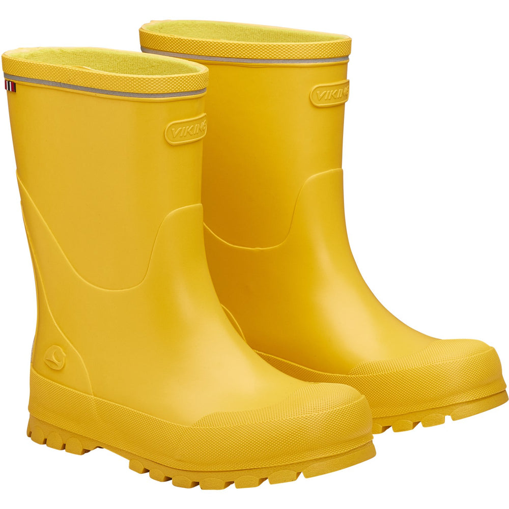 Køb VIKING Sun/Yellow Jolly