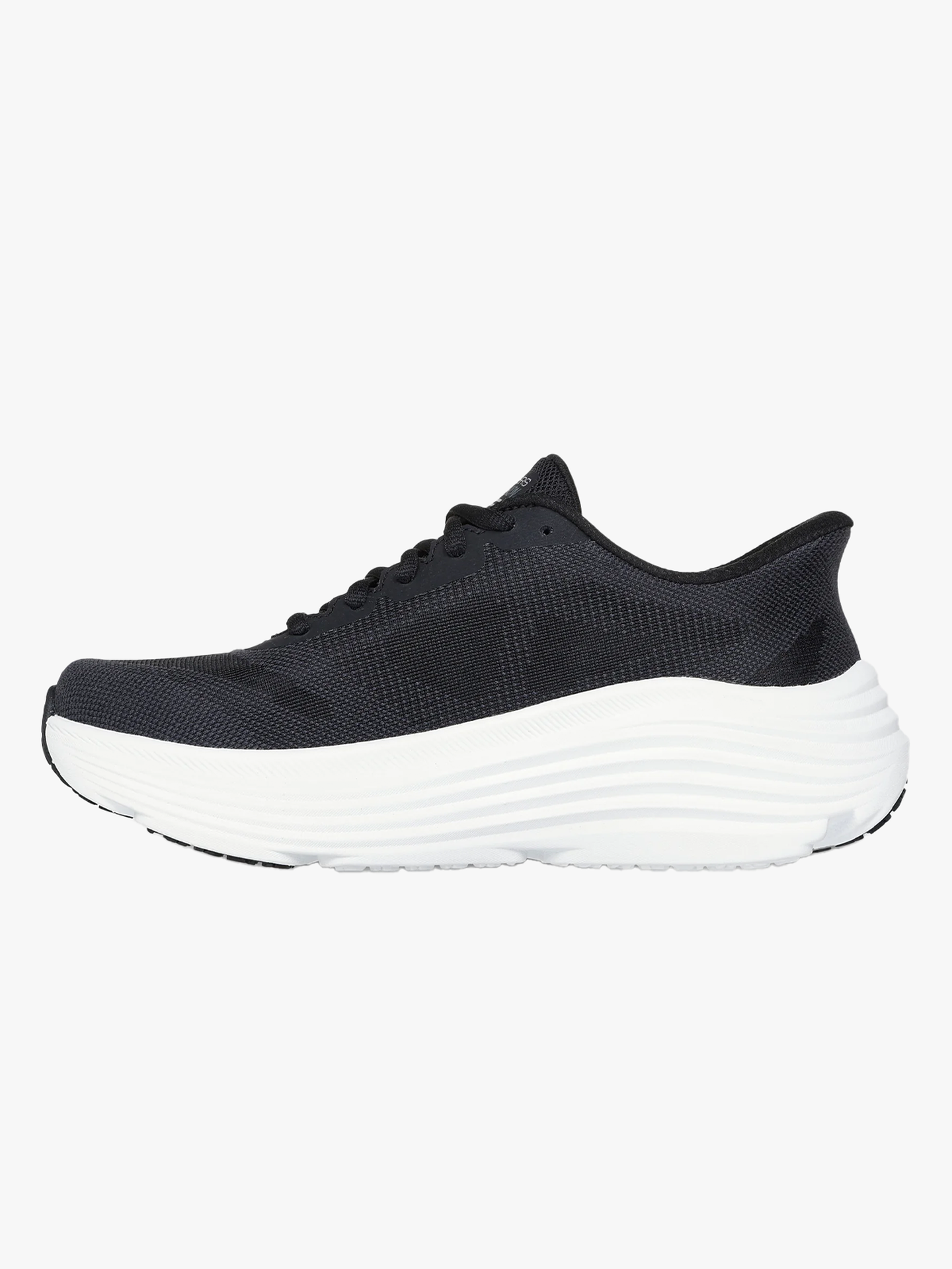 Max Cushioning Endeavour Slip-Ins