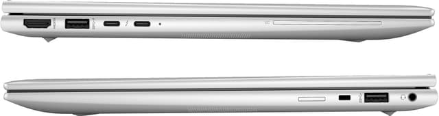 HP EliteBook 840 14 G10 14