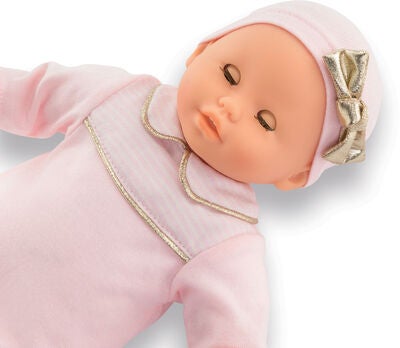 Corolle MPP Dukke Calin Manon 30 Cm