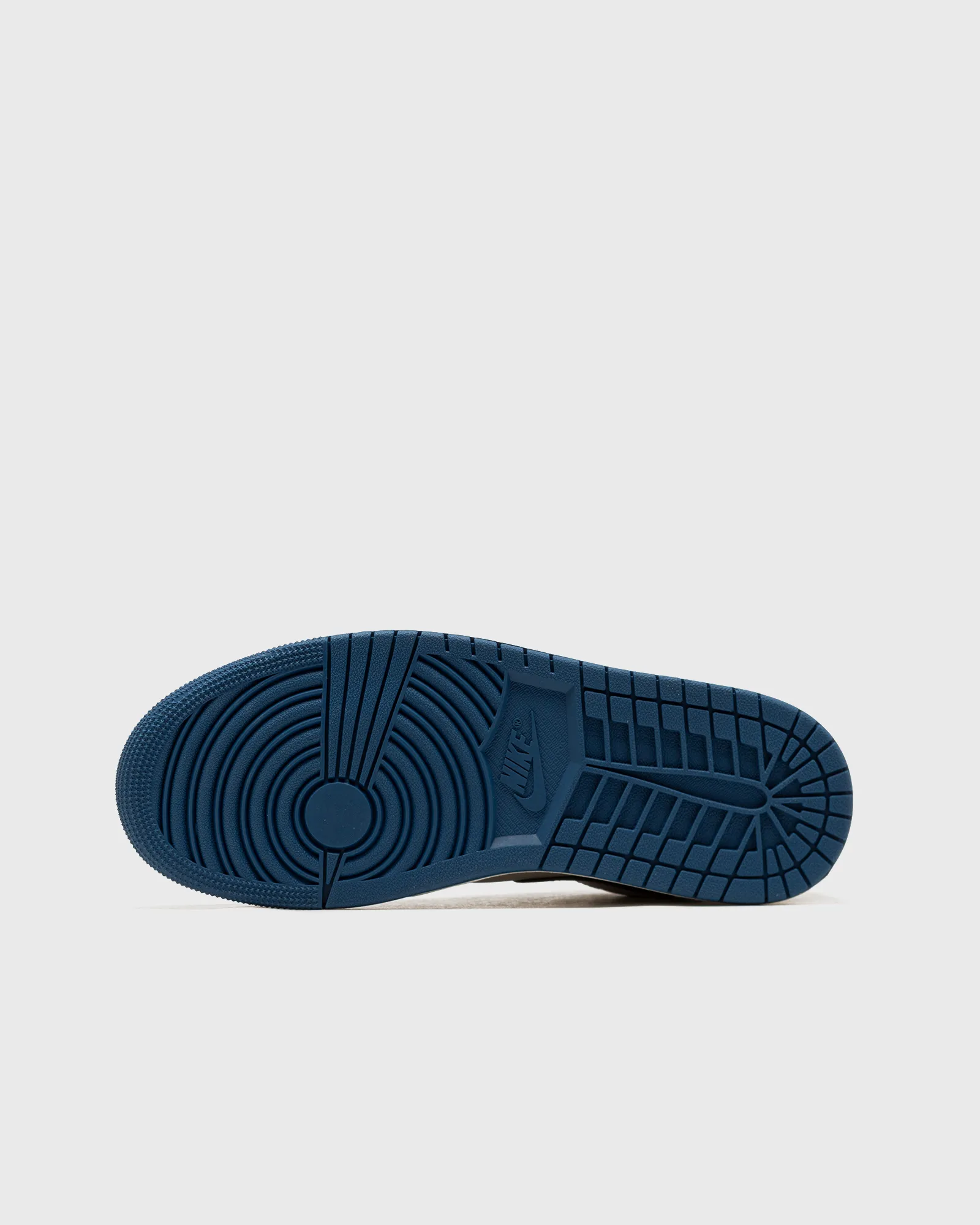 Jordan WMNS AIR JORDAN 1 LOW