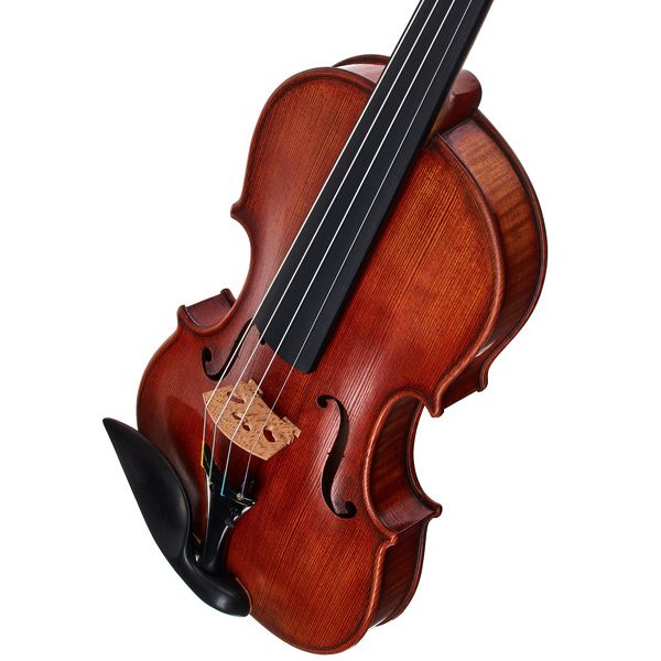 Scala Vilagio Scuola Italiana Violin S2 4/4