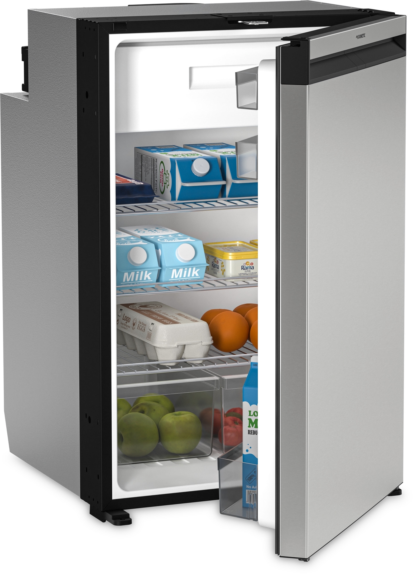 Dometic NRX0130C Kompressorkühlschrank 130L