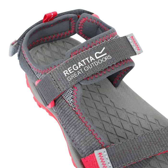 Regatta Blaze Sandalen Junior