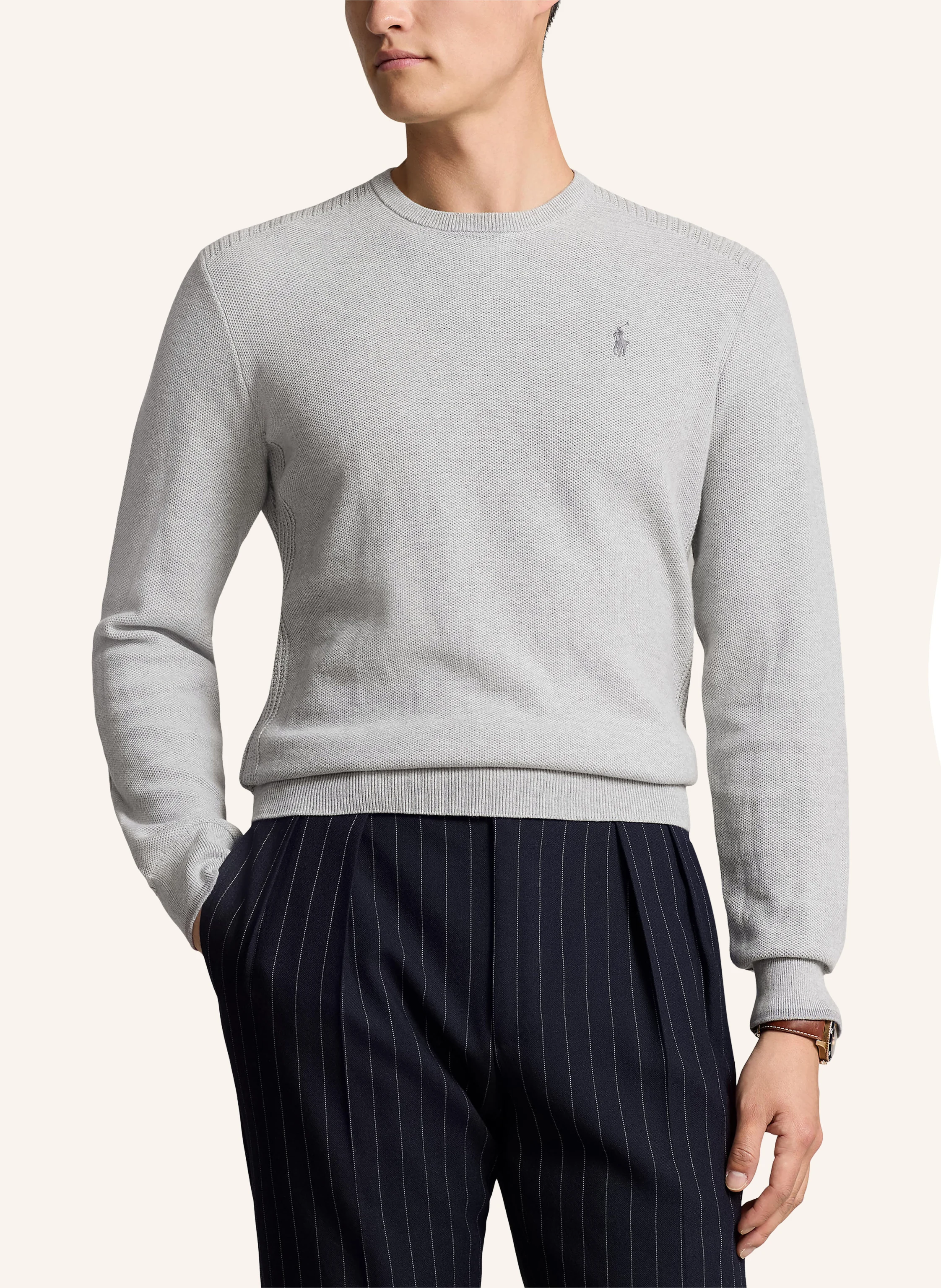 POLO RALPH LAUREN Pullover