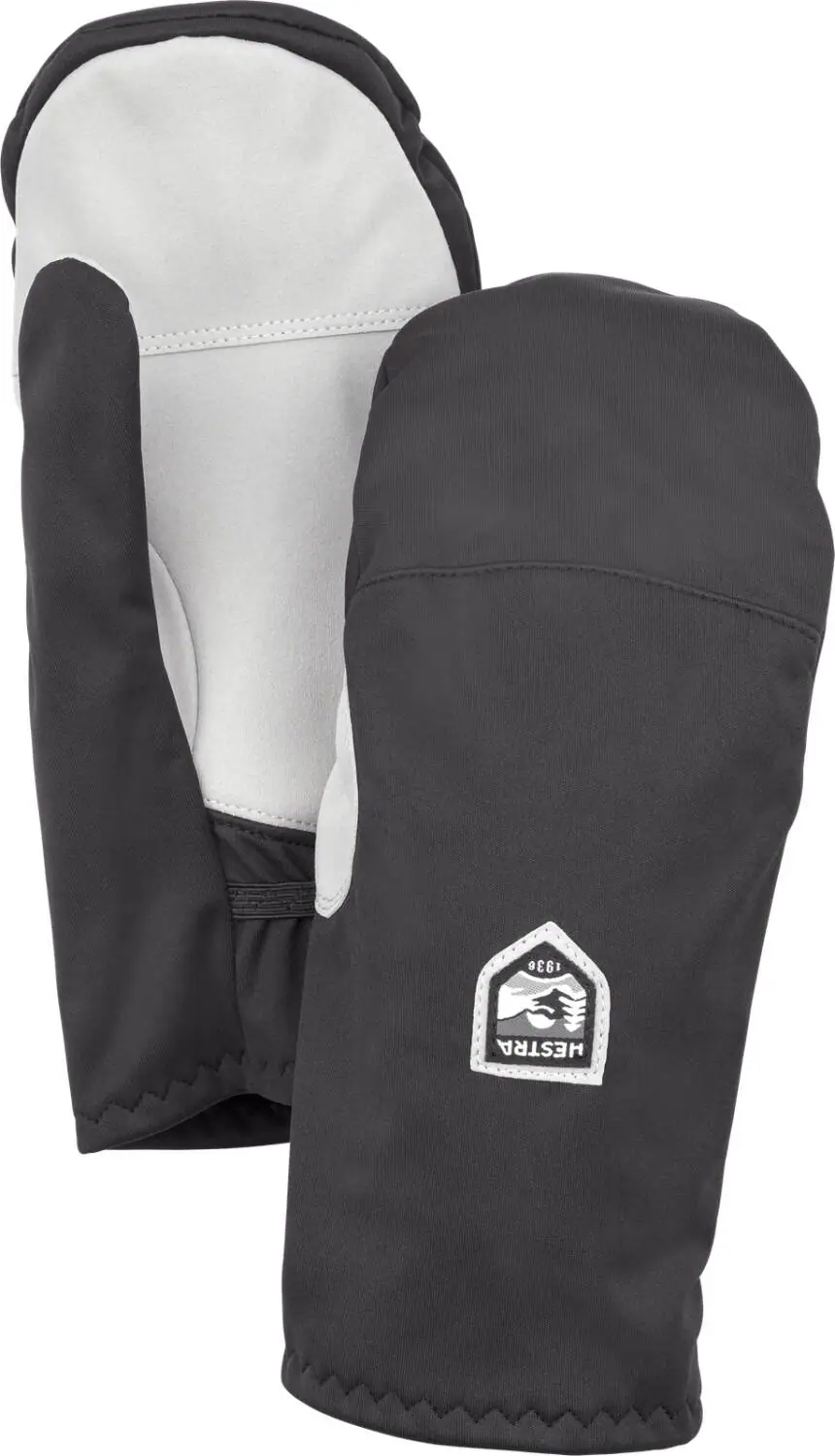 Hestra XC Over Mittens | SkatePro