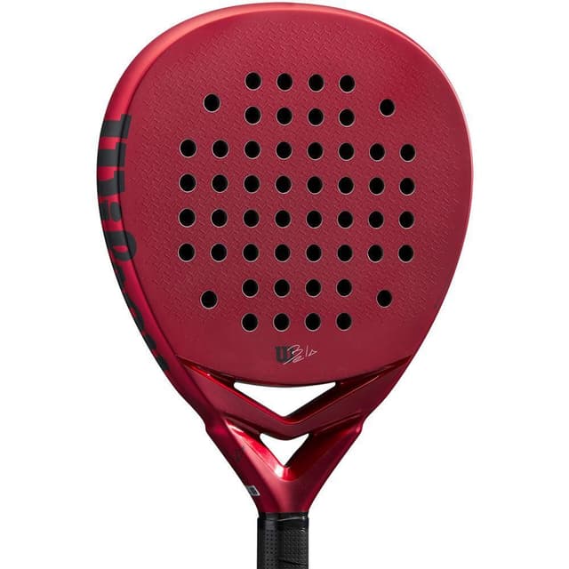 Wilson Bela Junior V2 Padel, Padelketchere