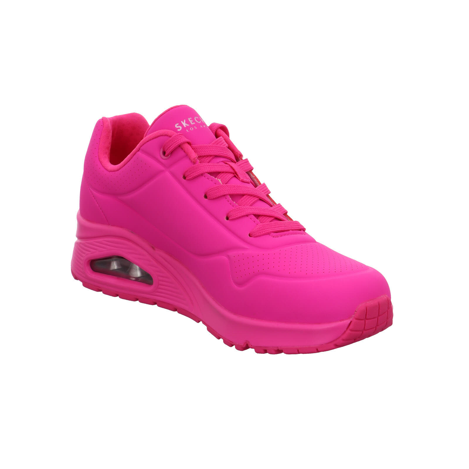 Schnürschuhe 73667 HTPK