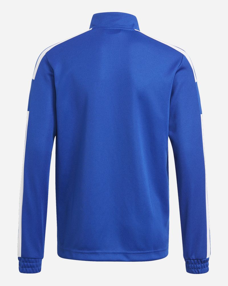 Veste de survêtement adidas Squadra 21 pour enfant