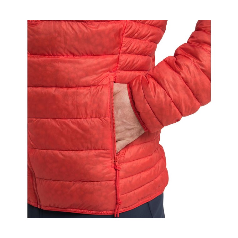 Haglöfs V Series Mimic Hood Men