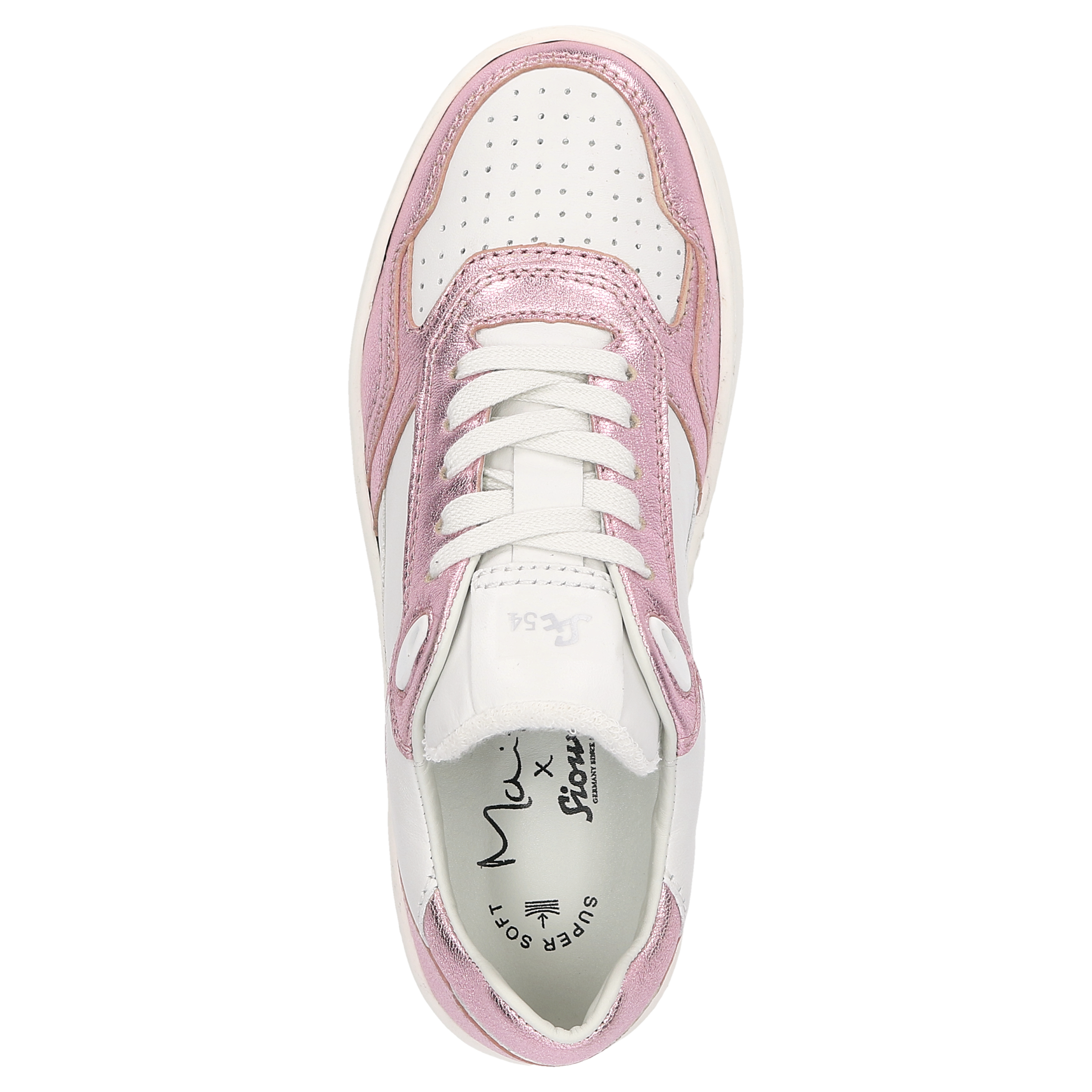 Maites Sneaker