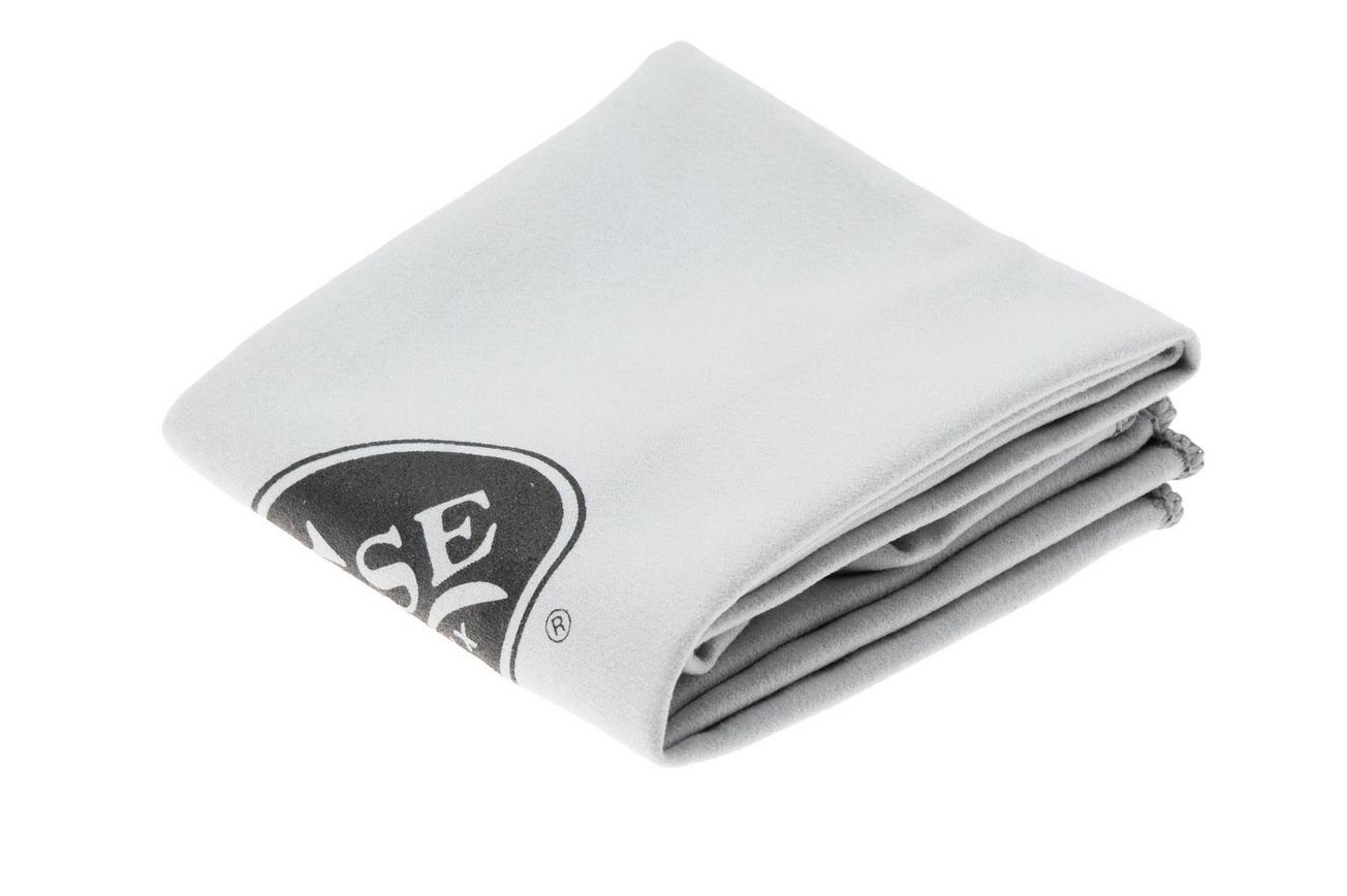 Case Polishing Cloth 50291 poetsdoek