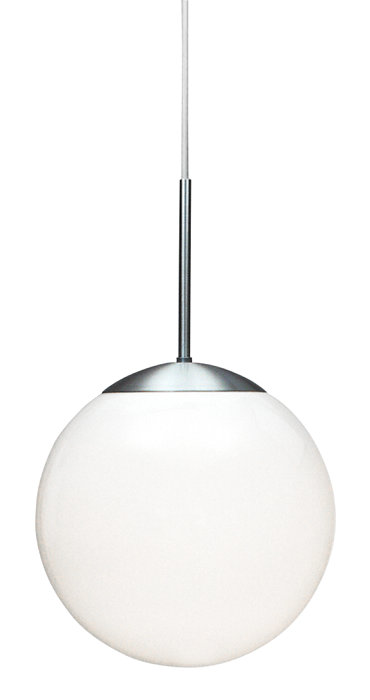 Nordlux Cafépendel Ø15 cm