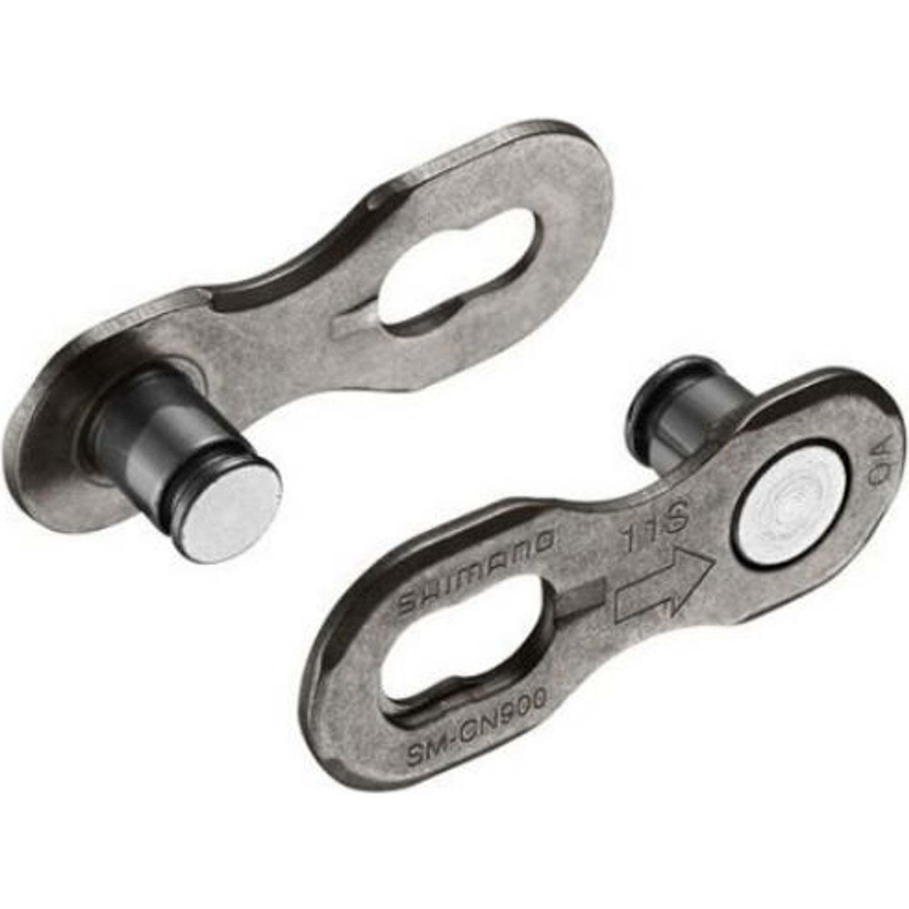 Shimano Quick Link SM-CN900 11-speed