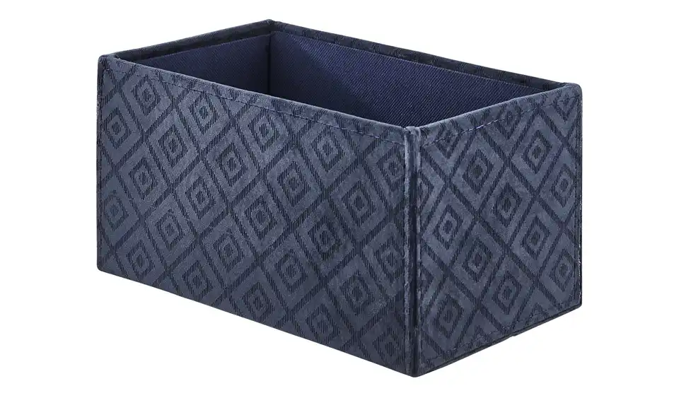 Aufbewahrungsboxen, 2er-Set