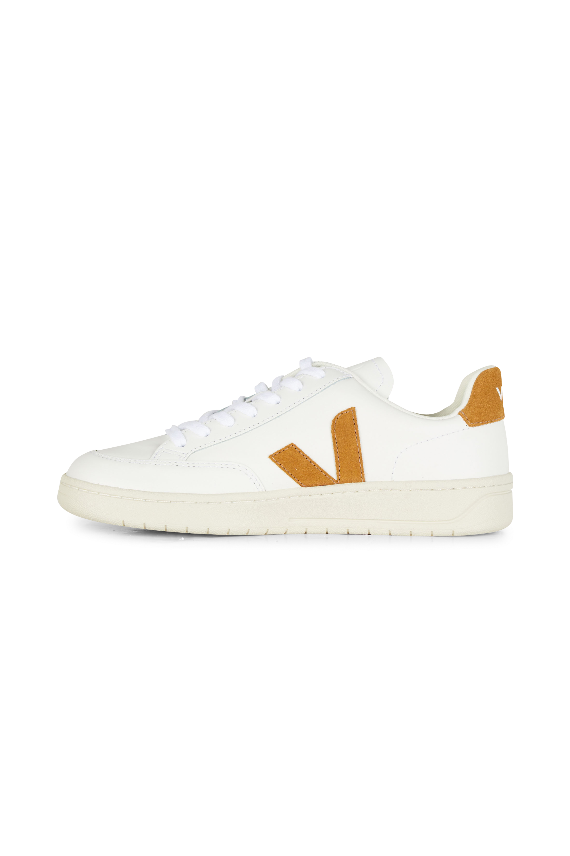 VEJA Baskets Blanc