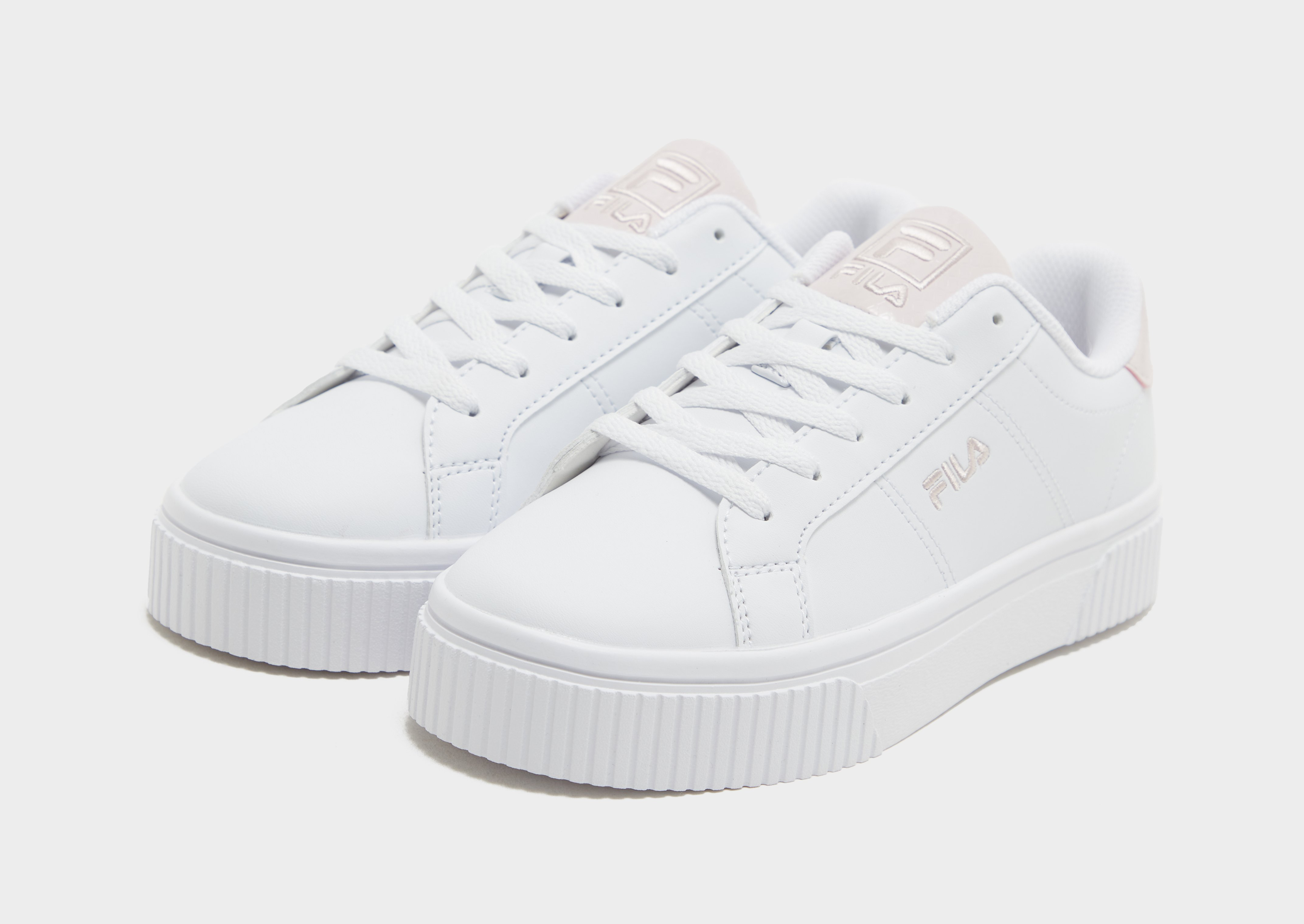 Fila Panache Junior