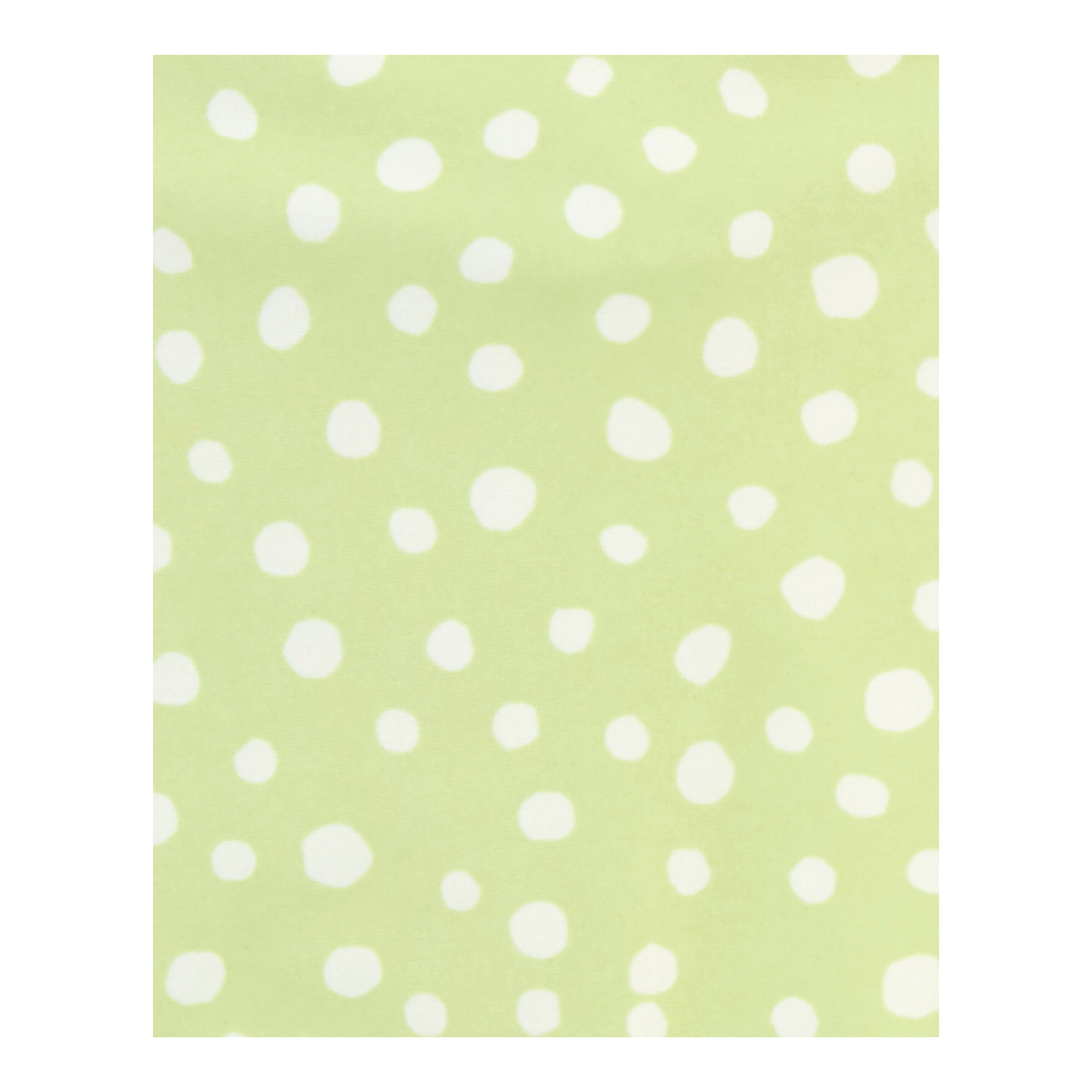 Carter's 2-tlg. Set Badeanzug und Kleid kurzarm