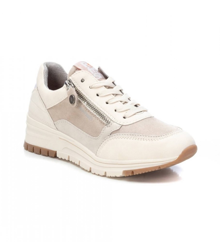 Tênis Refresh 171298 branco