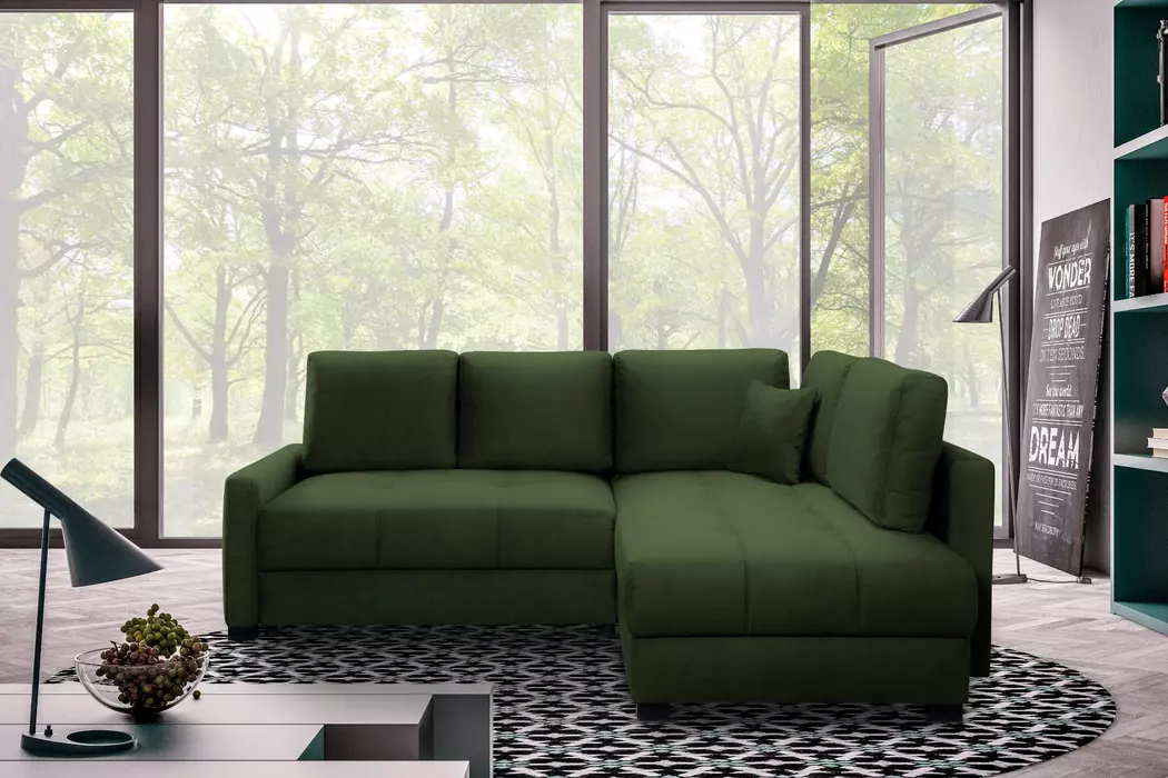 Ecksofa Harry