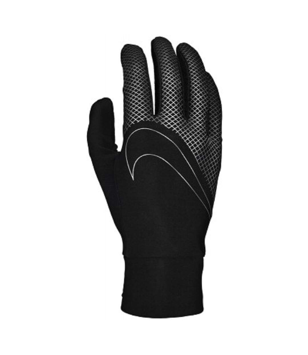 Nike - Gants SPHERE - Femme (Noir) (S) - UTCS1066