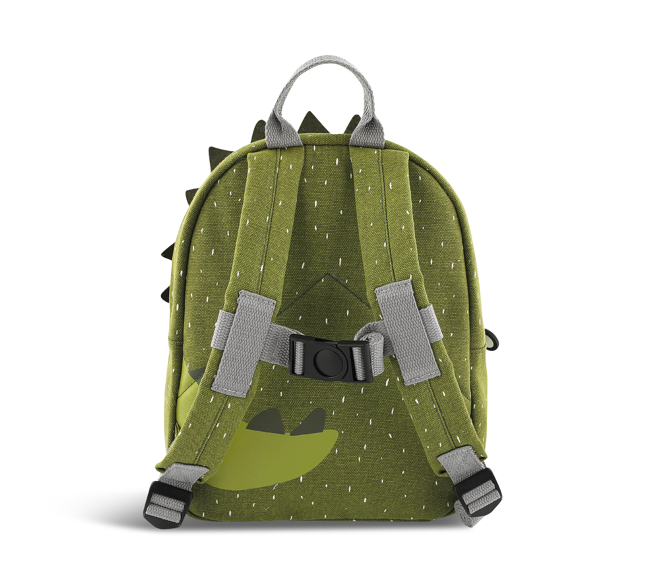 Trixie Rucksack gross Dino 7.5l