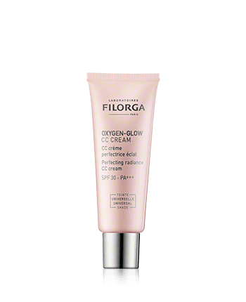 Filorga Oxygen-Glow Perfecting Radiance CC Cream SPF 30 40ml