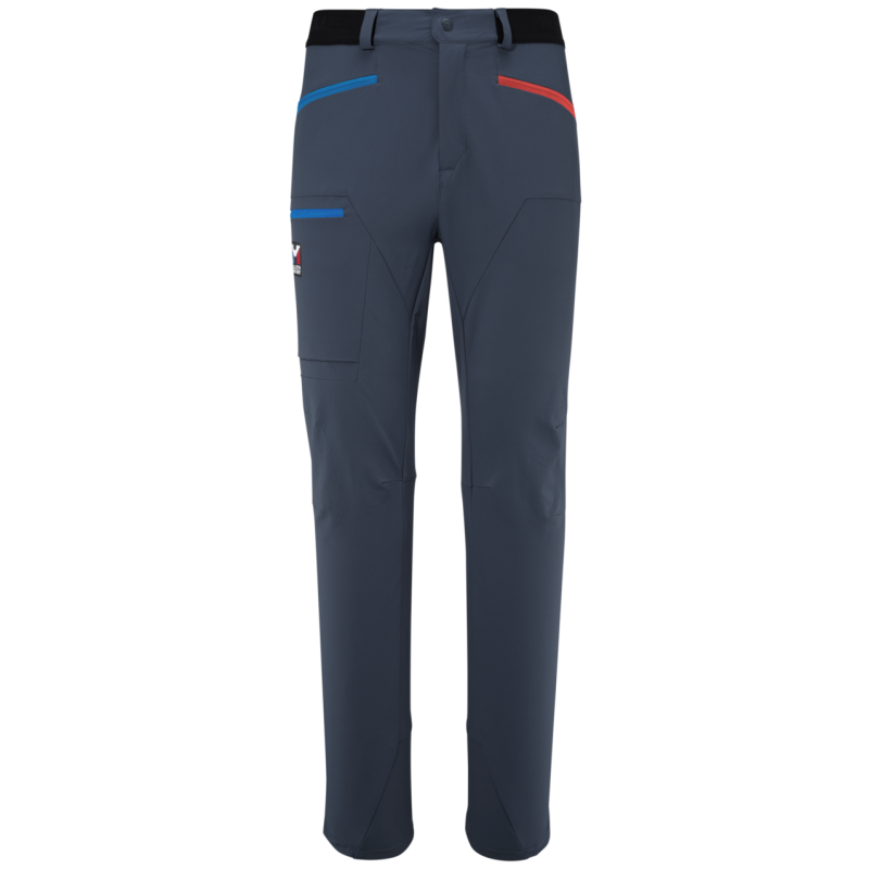 Trilogy Icon Cordura PT - Pantalon alpinisme homme