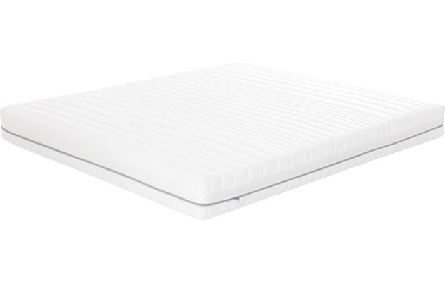Matras Shapes 2