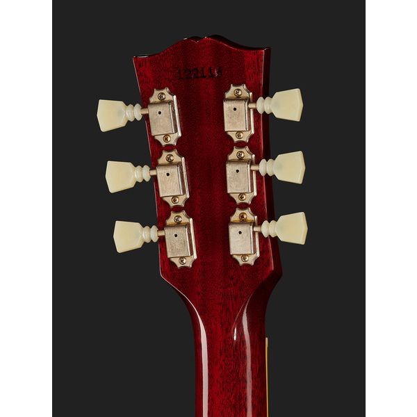 Gibson 1964 ES-335 Reissue CH VOS LH