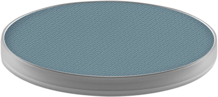 MAC Powder Kiss Single Eye Shadow