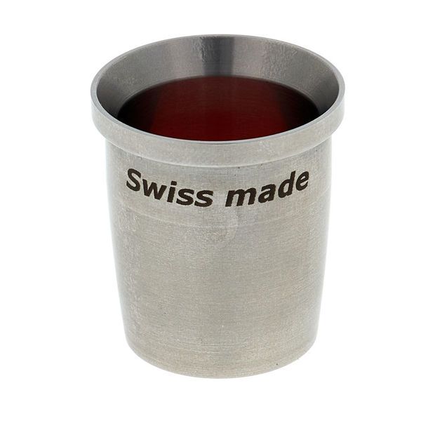 Brand Booster Cornet BBKE