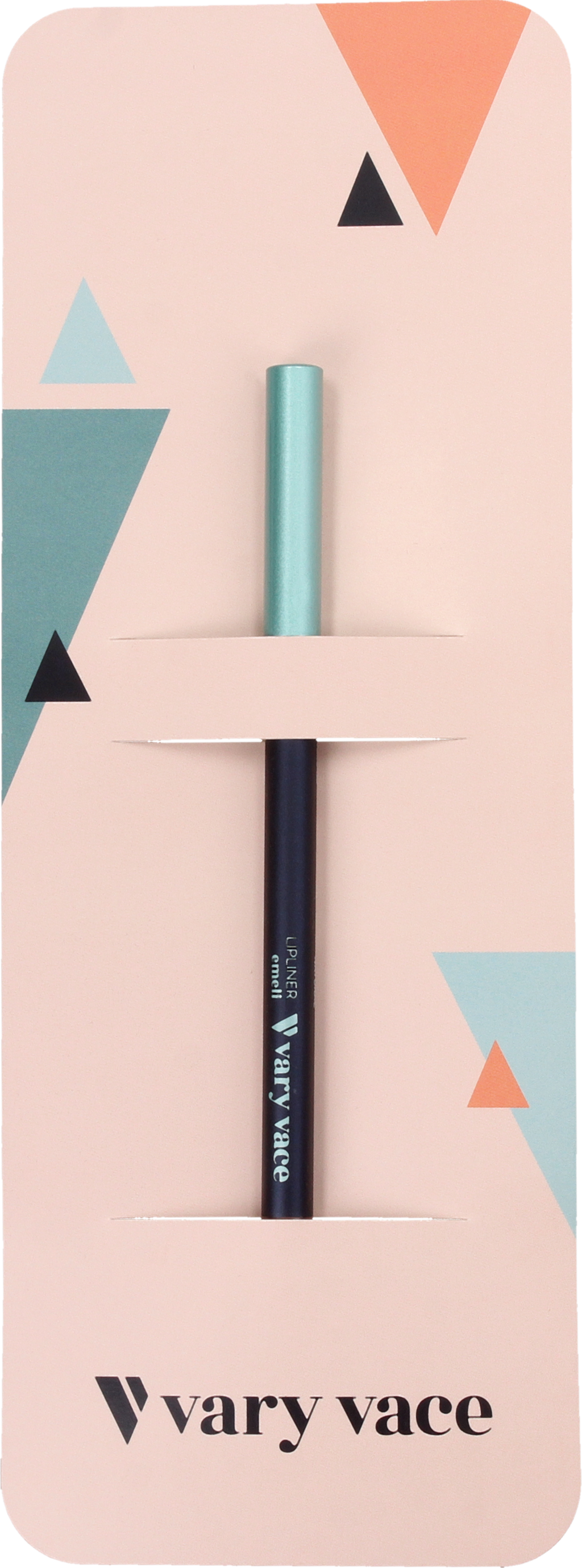 vary vace  Lipliner, Tina (4,50 g)