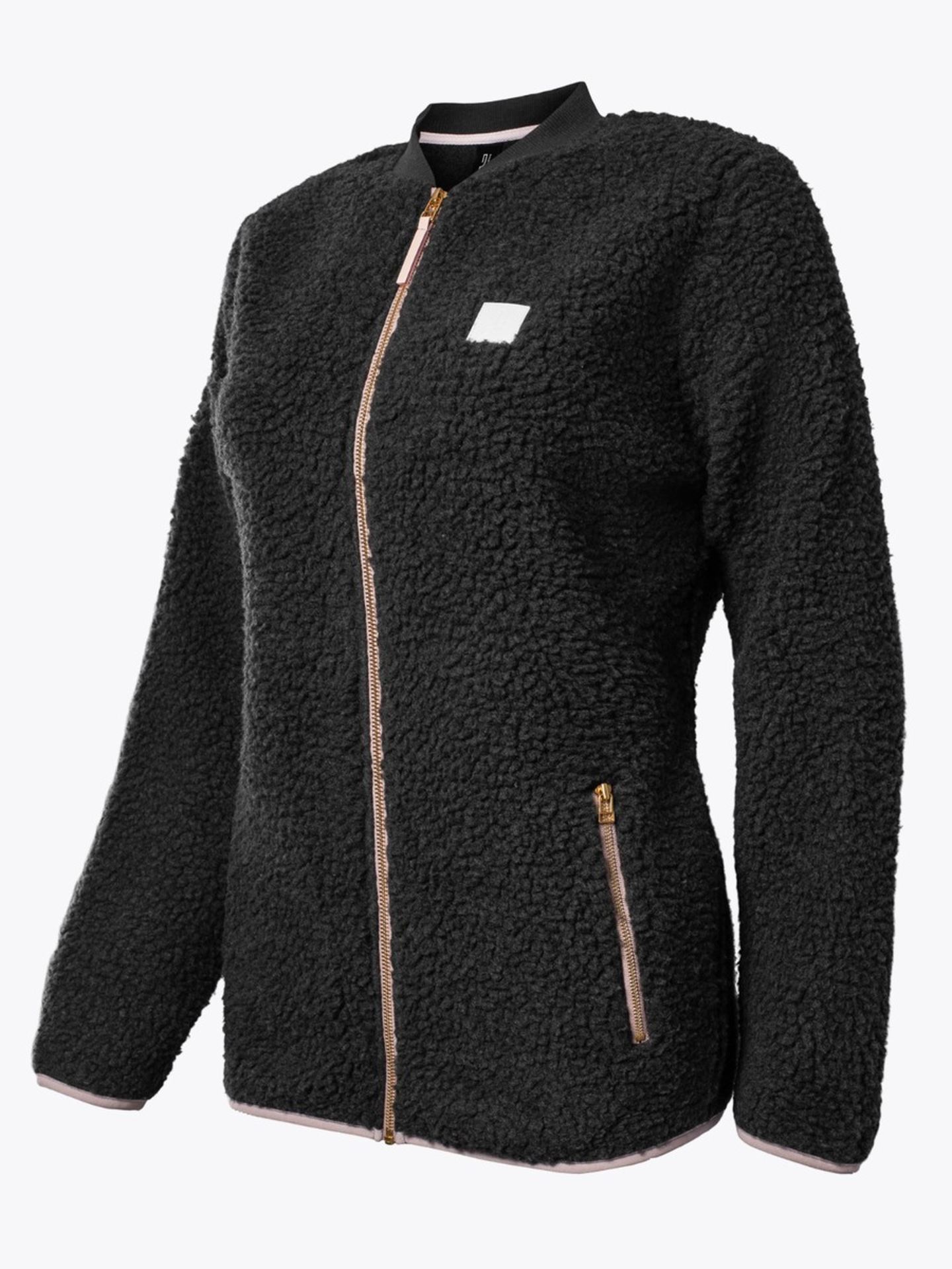 Pile Fleece